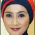 Desy Ratnasari