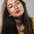 Devina Aureel