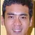 Dian Sidik
