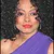 Diana Ross