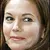 Diane Lane