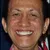 Didik Nini Thowok