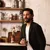 Diego Luna