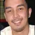 Dimas Aditya