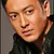 Dimas Anggara