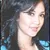 Dina Lorenza
