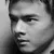 Dion Wiyoko
