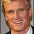 Dolph Lundgren
