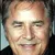 Don Johnson