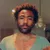Donald Glover