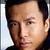 Donnie Yen