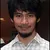 Donny Alamsyah