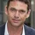 Dougray Scott