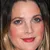 Drew Barrymore