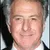 Dustin Hoffman