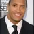 Dwayne Johnson