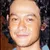 Dwi Sasono