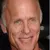 Ed Harris
