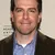 Ed Helms