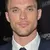 Ed Skrein