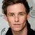 Eddie Redmayne