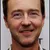 Edward Norton