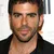 Eli Roth