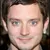 Elijah Wood