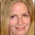 Elisabeth Shue