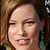 Elizabeth Banks