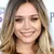 Elizabeth Olsen
