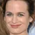 Elizabeth Reaser