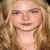 Elle Fanning
