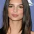 Emily Ratajkowski