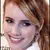 Emma Roberts