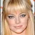 Emma Stone