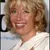 Emma Thompson