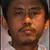 Epy Kusnandar
