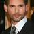 Eric Bana