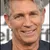 Eric Roberts