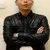 Ernest Prakasa