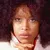 Erykah Badu