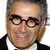 Eugene Levy