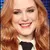 Evan Rachel Wood