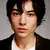 Ezra Miller