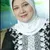 Fanny Bauty