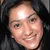 Fanny Ghassani