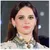 Felicity Jones
