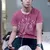 Fero Walandouw