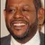 Forest Whitaker